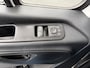 Mercedes-Benz Sprinter 9G-Tronic Automaat L2H2 | Multimedia | Camera | Airco | 3-Zits