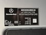 Mercedes-Benz Sprinter 9G-Tronic Automaat L2H2 | Multimedia | Camera | Airco | 3-Zits