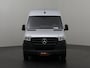 Mercedes-Benz Sprinter 9G-Tronic Automaat L2H2 | Multimedia | Camera | Airco | 3-Zits