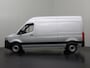 Mercedes-Benz Sprinter 9G-Tronic Automaat L2H2 | Multimedia | Camera | Airco | 3-Zits