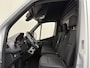Mercedes-Benz Sprinter 9G-Tronic Automaat L2H2 | Multimedia | Camera | Airco | 3-Zits