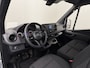 Mercedes-Benz Sprinter 9G-Tronic Automaat L2H2 | Multimedia | Camera | Airco | 3-Zits