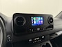Mercedes-Benz Sprinter 9G-Tronic Automaat L2H2 | Multimedia | Camera | Airco | 3-Zits