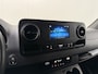Mercedes-Benz Sprinter 9G-Tronic Automaat L2H2 | Multimedia | Camera | Airco | 3-Zits