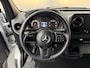 Mercedes-Benz Sprinter 9G-Tronic Automaat L2H2 | Multimedia | Camera | Airco | 3-Zits