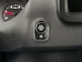 Mercedes-Benz Sprinter 9G-Tronic Automaat L2H2 | Multimedia | Camera | Airco | 3-Zits