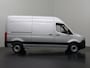Mercedes-Benz Sprinter 9G-Tronic Automaat L2H2 | Multimedia | Camera | Airco | 3-Zits