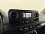 Mercedes-Benz Sprinter 9G-Tronic Automaat L2H2 | Multimedia | Camera | Airco | 3-Zits
