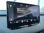 Skoda Enyaq iV 80 Comfort / AUTOMAAT/ SOH 93%/ DODEHOEK/ ACC/ PARK.SENSOREN V+A/ CAMERA/ STUUR+STOELVERWARM./ SMARTLINK/ ELEK.ACHTERKLEP/ KEYLESS/ DIGITAL DASH/ RIJ-MODI/ NAVI/ DAB/ CLIMA/ 19'' LMV