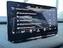 Skoda Enyaq iV 80 Comfort / AUTOMAAT/ SOH 93%/ DODEHOEK/ ACC/ PARK.SENSOREN V+A/ CAMERA/ STUUR+STOELVERWARM./ SMARTLINK/ ELEK.ACHTERKLEP/ KEYLESS/ DIGITAL DASH/ RIJ-MODI/ NAVI/ DAB/ CLIMA/ 19'' LMV