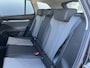 Skoda Enyaq iV 80 Comfort / AUTOMAAT/ SOH 93%/ DODEHOEK/ ACC/ PARK.SENSOREN V+A/ CAMERA/ STUUR+STOELVERWARM./ SMARTLINK/ ELEK.ACHTERKLEP/ KEYLESS/ DIGITAL DASH/ RIJ-MODI/ NAVI/ DAB/ CLIMA/ 19'' LMV