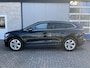 Skoda Enyaq iV 80 Comfort / AUTOMAAT/ SOH 93%/ DODEHOEK/ ACC/ PARK.SENSOREN V+A/ CAMERA/ STUUR+STOELVERWARM./ SMARTLINK/ ELEK.ACHTERKLEP/ KEYLESS/ DIGITAL DASH/ RIJ-MODI/ NAVI/ DAB/ CLIMA/ 19'' LMV