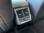 Skoda Enyaq iV 80 Comfort / AUTOMAAT/ SOH 93%/ DODEHOEK/ ACC/ PARK.SENSOREN V+A/ CAMERA/ STUUR+STOELVERWARM./ SMARTLINK/ ELEK.ACHTERKLEP/ KEYLESS/ DIGITAL DASH/ RIJ-MODI/ NAVI/ DAB/ CLIMA/ 19'' LMV