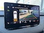 Skoda Enyaq iV 80 Comfort / AUTOMAAT/ SOH 93%/ DODEHOEK/ ACC/ PARK.SENSOREN V+A/ CAMERA/ STUUR+STOELVERWARM./ SMARTLINK/ ELEK.ACHTERKLEP/ KEYLESS/ DIGITAL DASH/ RIJ-MODI/ NAVI/ DAB/ CLIMA/ 19'' LMV