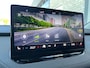 Skoda Enyaq iV 80 Comfort / AUTOMAAT/ SOH 93%/ DODEHOEK/ ACC/ PARK.SENSOREN V+A/ CAMERA/ STUUR+STOELVERWARM./ SMARTLINK/ ELEK.ACHTERKLEP/ KEYLESS/ DIGITAL DASH/ RIJ-MODI/ NAVI/ DAB/ CLIMA/ 19'' LMV