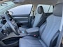 Skoda Enyaq iV 80 Comfort / AUTOMAAT/ SOH 93%/ DODEHOEK/ ACC/ PARK.SENSOREN V+A/ CAMERA/ STUUR+STOELVERWARM./ SMARTLINK/ ELEK.ACHTERKLEP/ KEYLESS/ DIGITAL DASH/ RIJ-MODI/ NAVI/ DAB/ CLIMA/ 19'' LMV