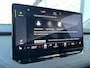 Skoda Enyaq iV 80 Comfort / AUTOMAAT/ SOH 93%/ DODEHOEK/ ACC/ PARK.SENSOREN V+A/ CAMERA/ STUUR+STOELVERWARM./ SMARTLINK/ ELEK.ACHTERKLEP/ KEYLESS/ DIGITAL DASH/ RIJ-MODI/ NAVI/ DAB/ CLIMA/ 19'' LMV