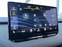 Skoda Enyaq iV 80 Comfort / AUTOMAAT/ SOH 93%/ DODEHOEK/ ACC/ PARK.SENSOREN V+A/ CAMERA/ STUUR+STOELVERWARM./ SMARTLINK/ ELEK.ACHTERKLEP/ KEYLESS/ DIGITAL DASH/ RIJ-MODI/ NAVI/ DAB/ CLIMA/ 19'' LMV