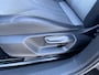 Skoda Enyaq iV 80 Comfort / AUTOMAAT/ SOH 93%/ DODEHOEK/ ACC/ PARK.SENSOREN V+A/ CAMERA/ STUUR+STOELVERWARM./ SMARTLINK/ ELEK.ACHTERKLEP/ KEYLESS/ DIGITAL DASH/ RIJ-MODI/ NAVI/ DAB/ CLIMA/ 19'' LMV