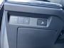 Skoda Enyaq iV 80 Comfort / AUTOMAAT/ SOH 93%/ DODEHOEK/ ACC/ PARK.SENSOREN V+A/ CAMERA/ STUUR+STOELVERWARM./ SMARTLINK/ ELEK.ACHTERKLEP/ KEYLESS/ DIGITAL DASH/ RIJ-MODI/ NAVI/ DAB/ CLIMA/ 19'' LMV