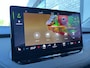 Skoda Enyaq iV 80 Comfort / AUTOMAAT/ SOH 93%/ DODEHOEK/ ACC/ PARK.SENSOREN V+A/ CAMERA/ STUUR+STOELVERWARM./ SMARTLINK/ ELEK.ACHTERKLEP/ KEYLESS/ DIGITAL DASH/ RIJ-MODI/ NAVI/ DAB/ CLIMA/ 19'' LMV