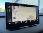 Skoda Enyaq iV 80 Comfort / AUTOMAAT/ SOH 93%/ DODEHOEK/ ACC/ PARK.SENSOREN V+A/ CAMERA/ STUUR+STOELVERWARM./ SMARTLINK/ ELEK.ACHTERKLEP/ KEYLESS/ DIGITAL DASH/ RIJ-MODI/ NAVI/ DAB/ CLIMA/ 19'' LMV