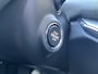 Skoda Enyaq iV 80 Comfort / AUTOMAAT/ SOH 93%/ DODEHOEK/ ACC/ PARK.SENSOREN V+A/ CAMERA/ STUUR+STOELVERWARM./ SMARTLINK/ ELEK.ACHTERKLEP/ KEYLESS/ DIGITAL DASH/ RIJ-MODI/ NAVI/ DAB/ CLIMA/ 19'' LMV