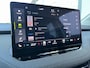 Skoda Enyaq iV 80 Comfort / AUTOMAAT/ SOH 93%/ DODEHOEK/ ACC/ PARK.SENSOREN V+A/ CAMERA/ STUUR+STOELVERWARM./ SMARTLINK/ ELEK.ACHTERKLEP/ KEYLESS/ DIGITAL DASH/ RIJ-MODI/ NAVI/ DAB/ CLIMA/ 19'' LMV