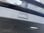 Skoda Enyaq iV 80 Comfort / AUTOMAAT/ SOH 93%/ DODEHOEK/ ACC/ PARK.SENSOREN V+A/ CAMERA/ STUUR+STOELVERWARM./ SMARTLINK/ ELEK.ACHTERKLEP/ KEYLESS/ DIGITAL DASH/ RIJ-MODI/ NAVI/ DAB/ CLIMA/ 19'' LMV