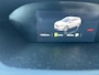Skoda Enyaq iV 80 Comfort / AUTOMAAT/ SOH 93%/ DODEHOEK/ ACC/ PARK.SENSOREN V+A/ CAMERA/ STUUR+STOELVERWARM./ SMARTLINK/ ELEK.ACHTERKLEP/ KEYLESS/ DIGITAL DASH/ RIJ-MODI/ NAVI/ DAB/ CLIMA/ 19'' LMV