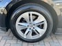Skoda Enyaq iV 80 Comfort / AUTOMAAT/ SOH 93%/ DODEHOEK/ ACC/ PARK.SENSOREN V+A/ CAMERA/ STUUR+STOELVERWARM./ SMARTLINK/ ELEK.ACHTERKLEP/ KEYLESS/ DIGITAL DASH/ RIJ-MODI/ NAVI/ DAB/ CLIMA/ 19'' LMV