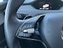 Skoda Enyaq iV 80 Comfort / AUTOMAAT/ SOH 93%/ DODEHOEK/ ACC/ PARK.SENSOREN V+A/ CAMERA/ STUUR+STOELVERWARM./ SMARTLINK/ ELEK.ACHTERKLEP/ KEYLESS/ DIGITAL DASH/ RIJ-MODI/ NAVI/ DAB/ CLIMA/ 19'' LMV