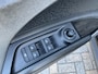 Skoda Enyaq iV 80 Comfort / AUTOMAAT/ SOH 93%/ DODEHOEK/ ACC/ PARK.SENSOREN V+A/ CAMERA/ STUUR+STOELVERWARM./ SMARTLINK/ ELEK.ACHTERKLEP/ KEYLESS/ DIGITAL DASH/ RIJ-MODI/ NAVI/ DAB/ CLIMA/ 19'' LMV