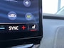 Skoda Enyaq iV 80 Comfort / AUTOMAAT/ SOH 93%/ DODEHOEK/ ACC/ PARK.SENSOREN V+A/ CAMERA/ STUUR+STOELVERWARM./ SMARTLINK/ ELEK.ACHTERKLEP/ KEYLESS/ DIGITAL DASH/ RIJ-MODI/ NAVI/ DAB/ CLIMA/ 19'' LMV