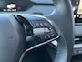 Skoda Enyaq iV 80 Comfort / AUTOMAAT/ SOH 93%/ DODEHOEK/ ACC/ PARK.SENSOREN V+A/ CAMERA/ STUUR+STOELVERWARM./ SMARTLINK/ ELEK.ACHTERKLEP/ KEYLESS/ DIGITAL DASH/ RIJ-MODI/ NAVI/ DAB/ CLIMA/ 19'' LMV
