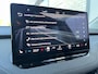 Skoda Enyaq iV 80 Comfort / AUTOMAAT/ SOH 93%/ DODEHOEK/ ACC/ PARK.SENSOREN V+A/ CAMERA/ STUUR+STOELVERWARM./ SMARTLINK/ ELEK.ACHTERKLEP/ KEYLESS/ DIGITAL DASH/ RIJ-MODI/ NAVI/ DAB/ CLIMA/ 19'' LMV