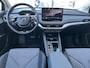 Skoda Enyaq iV 80 Comfort / AUTOMAAT/ SOH 93%/ DODEHOEK/ ACC/ PARK.SENSOREN V+A/ CAMERA/ STUUR+STOELVERWARM./ SMARTLINK/ ELEK.ACHTERKLEP/ KEYLESS/ DIGITAL DASH/ RIJ-MODI/ NAVI/ DAB/ CLIMA/ 19'' LMV