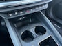 Skoda Enyaq iV 80 Comfort / AUTOMAAT/ SOH 93%/ DODEHOEK/ ACC/ PARK.SENSOREN V+A/ CAMERA/ STUUR+STOELVERWARM./ SMARTLINK/ ELEK.ACHTERKLEP/ KEYLESS/ DIGITAL DASH/ RIJ-MODI/ NAVI/ DAB/ CLIMA/ 19'' LMV