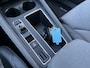 Skoda Enyaq iV 80 Comfort / AUTOMAAT/ SOH 93%/ DODEHOEK/ ACC/ PARK.SENSOREN V+A/ CAMERA/ STUUR+STOELVERWARM./ SMARTLINK/ ELEK.ACHTERKLEP/ KEYLESS/ DIGITAL DASH/ RIJ-MODI/ NAVI/ DAB/ CLIMA/ 19'' LMV