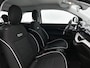 Fiat 500 Action 24 kWh