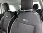 Fiat 500 Action 24 kWh