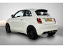 Fiat 500 Action 24 kWh