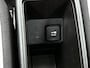 Fiat 500 Action 24 kWh