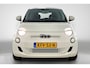 Fiat 500 Action 24 kWh