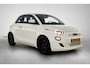 Fiat 500 Action 24 kWh