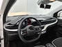 Fiat 500 Action 24 kWh