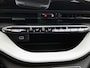 Fiat 500 Action 24 kWh