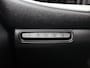Fiat 500 Action 24 kWh