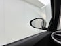 Fiat 500 Action 24 kWh