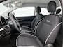 Fiat 500 Action 24 kWh